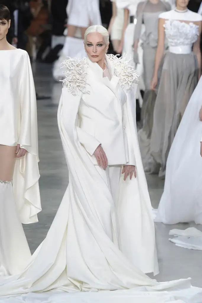 carmen-dell-orefice.webp