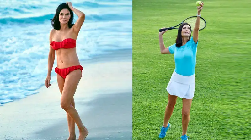 Carolyn-Hartz-vive-en-Perth-800x445.webp