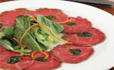carpaccio2.webp