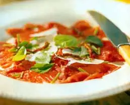 carpaccio3.webp