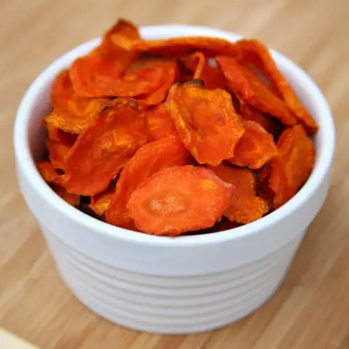 carrot-chips-recipe.webp