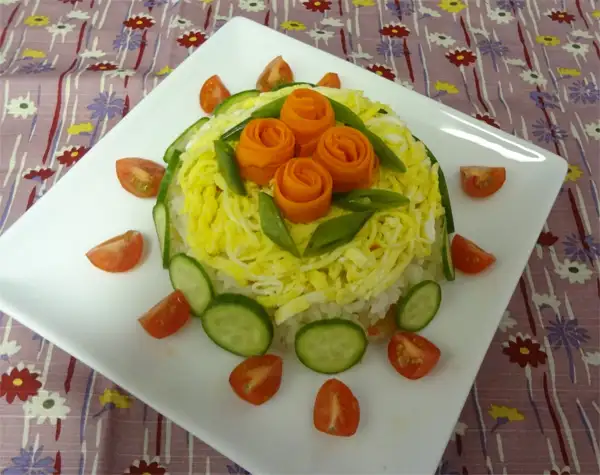 CarrotRose3.webp