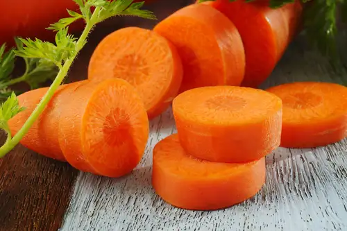 Carrots1.webp