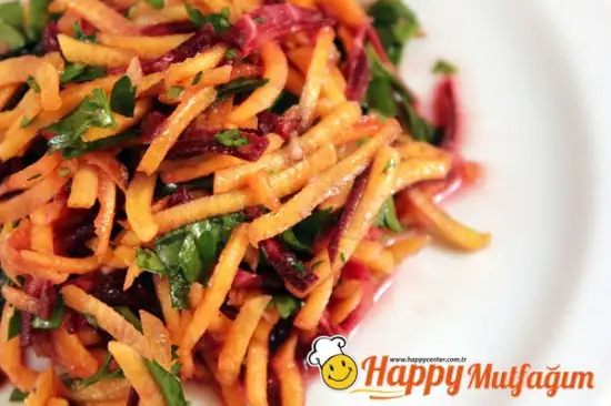 carrots2small-thumb-600x400-62978-550x366.webp