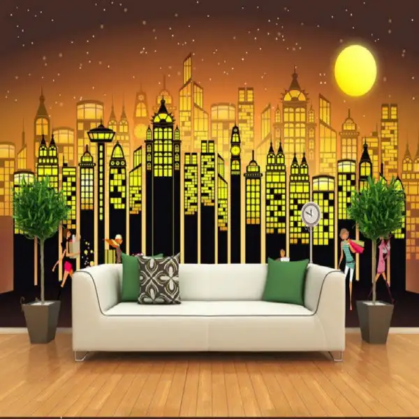 Cartoon-drawing-fashion-font-b-night-b-font-font-b-city-b-font-font-b-wallpaper.webp