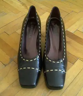 carvella ıspanya 36.5-001.webp