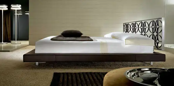 Casa-mobilya-3.webp