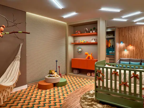 casa_cor_brasilia.webp