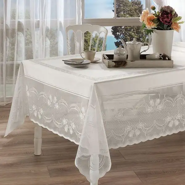 casabel-lale-masa-ortusu.webp