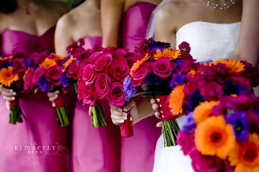 casamento-cores-vibrantes.webp
