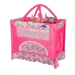 casaul-superb-mini-park-yatak-46x81-cm-6492.webp