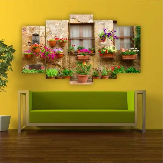 casberghome-5-parcali-mdf-tablo-csbhmdf-40_539x539.webp