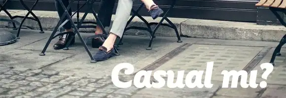 casual-mi.webp