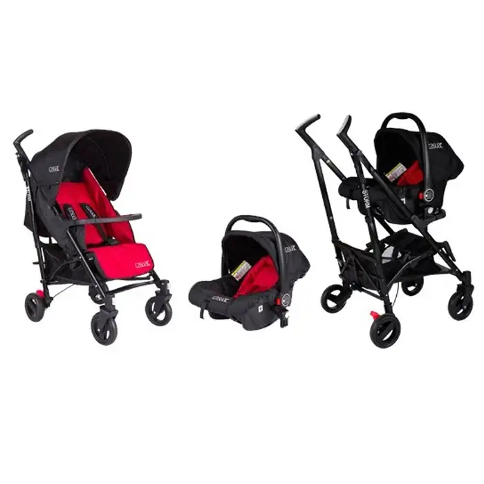 Casual-Storm-Lux-Baston-Travel-Sistem-Bebek-Arabasi-Puset-New-2013-8175.webp