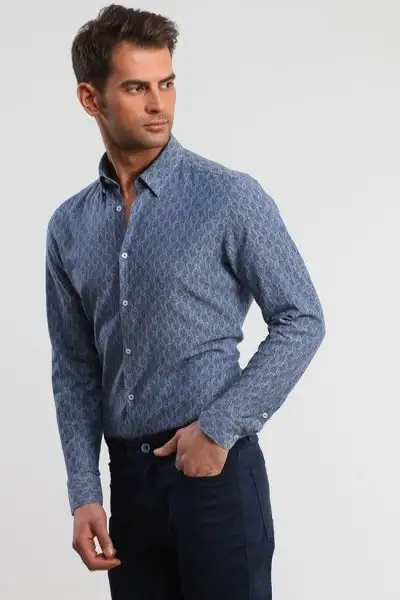 casual-uzun-kollu-gomlek_mavi-mavi_1_buyuk.webp