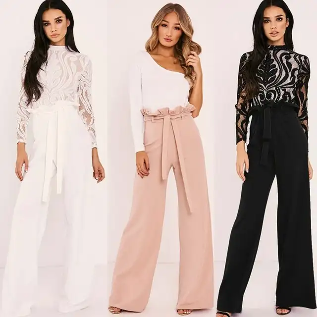 Casual-Wers-Pants.jpg_640x640.webp