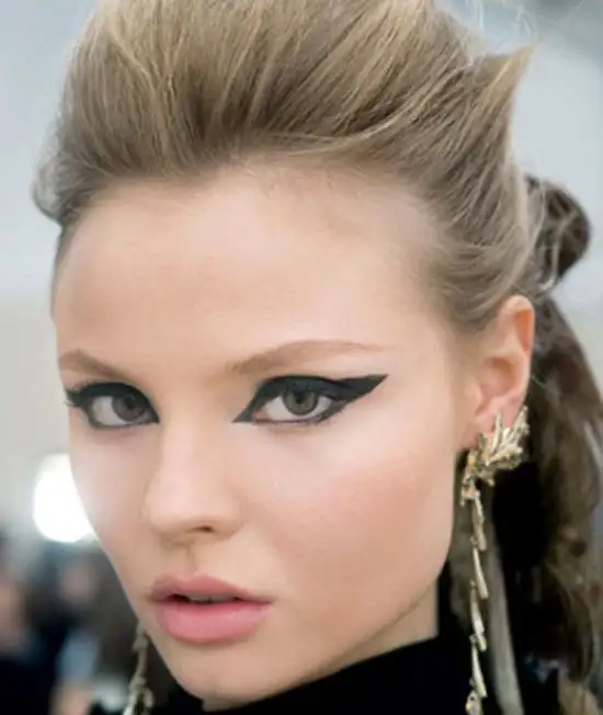 cat-eye.webp