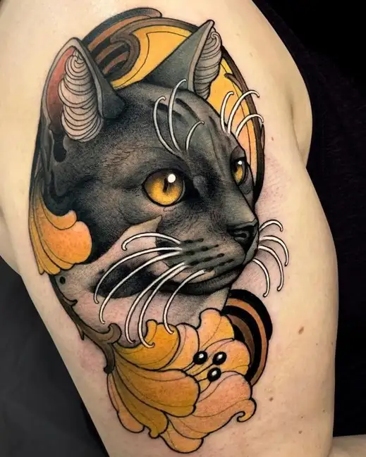 Cat-tattoo-819x1024.webp