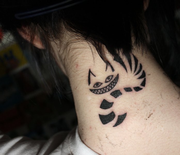 Cat-Tattoo-Design_15.jpg