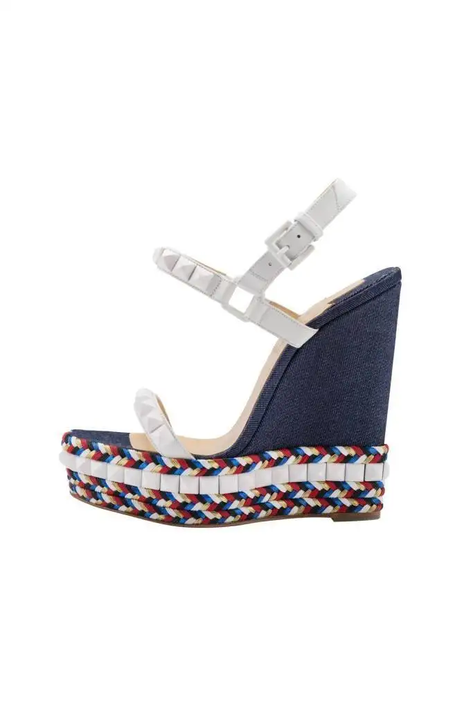 cataclou_espadrille_cloute_en_cuir_et_toile_1280x1920-683x1024.webp