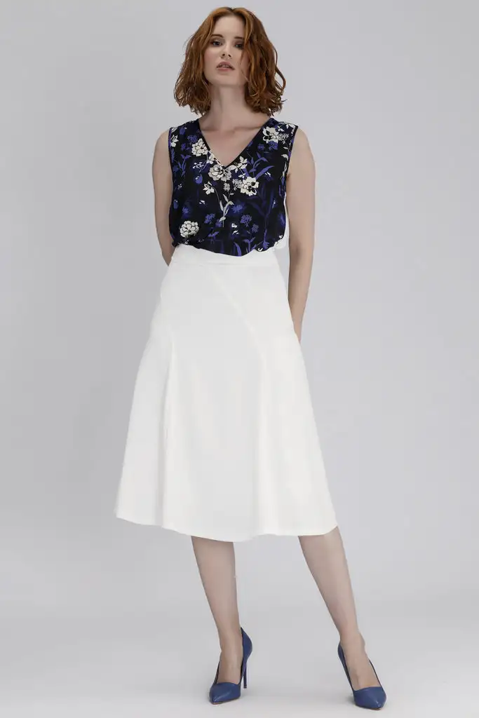 catarina-etek-25856-etek-6960-25-B.jpg
