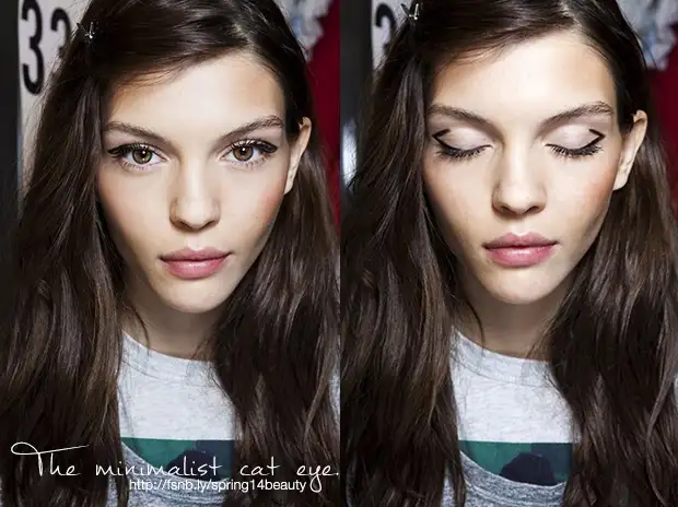 cateyemakeupminimalism.webp