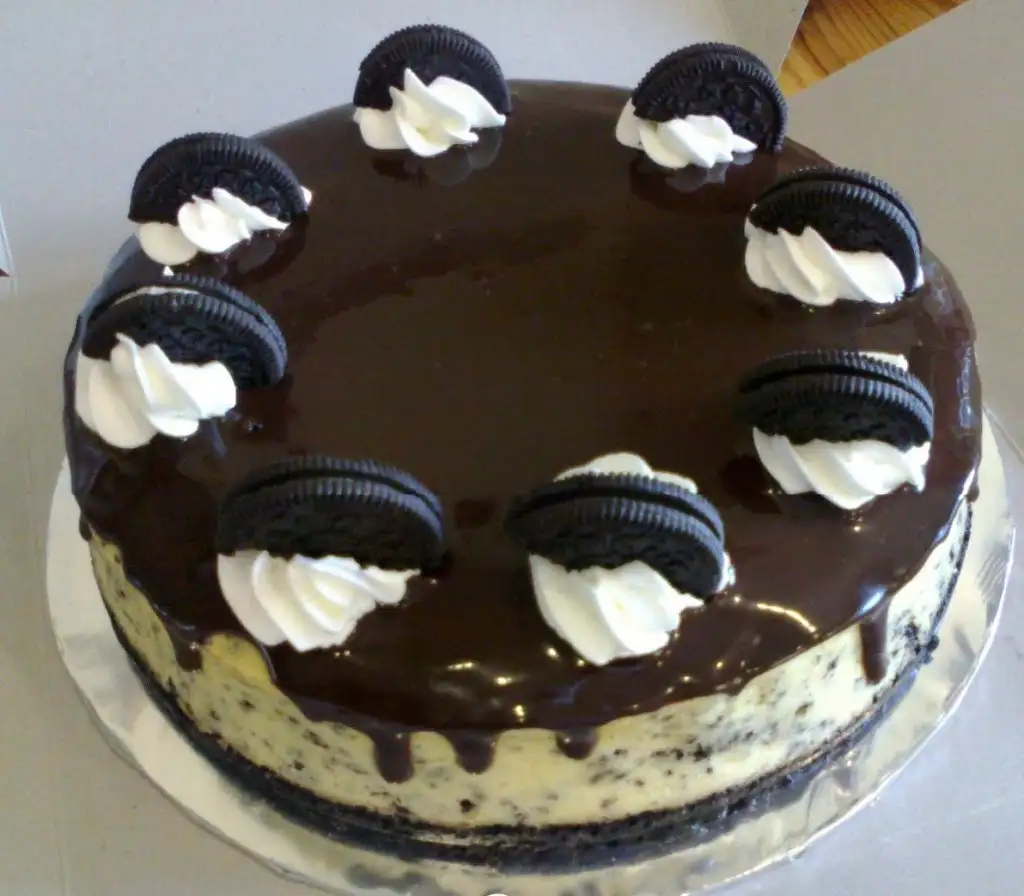Cath N Oreo cheesecake.webp