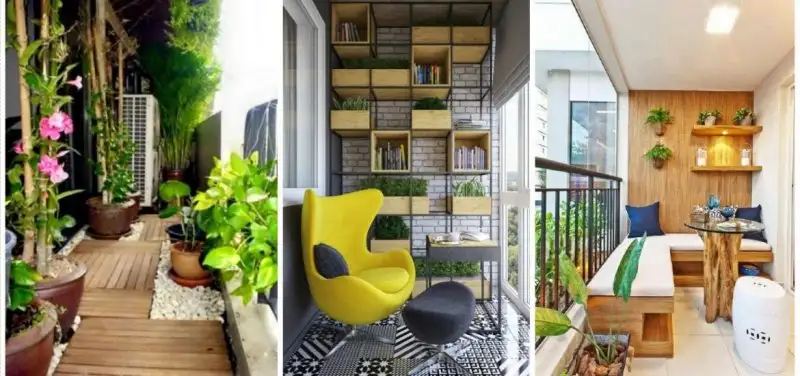 cati-kati-bahce-balkon-dekorasyonu-1.webp
