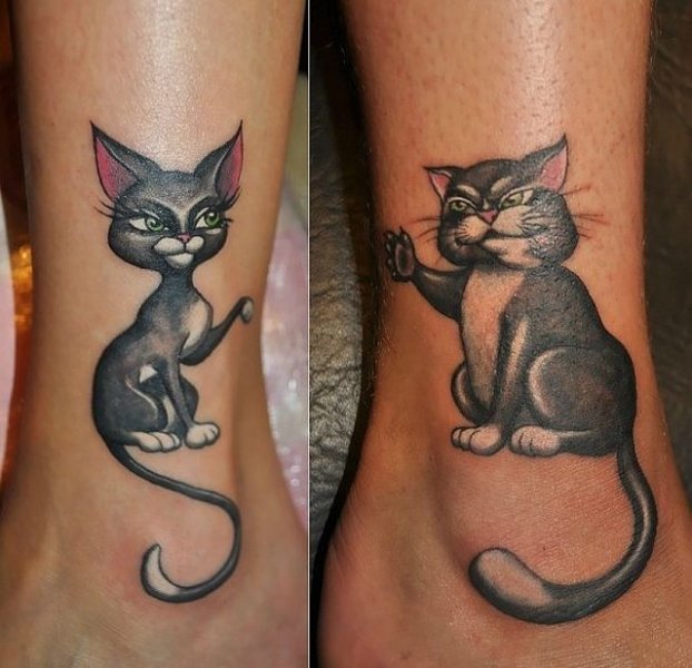 Cats-Couple-Tattoo-25.jpg