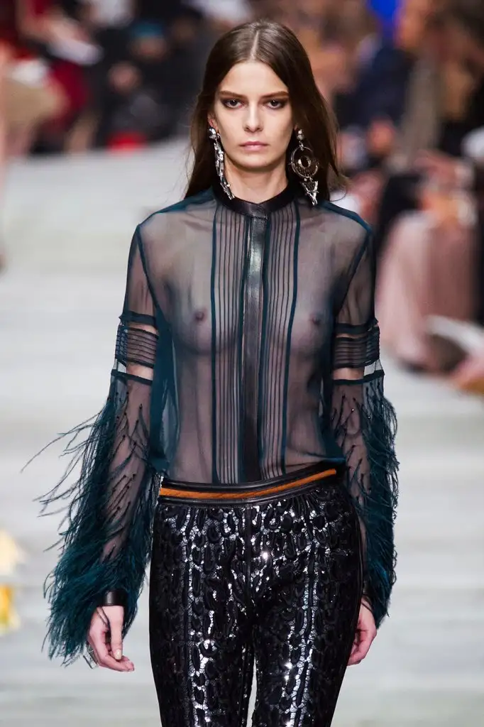 Cavalli-S15-123.webp