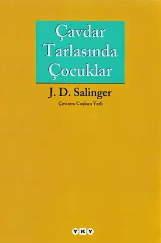 çavdar.webp