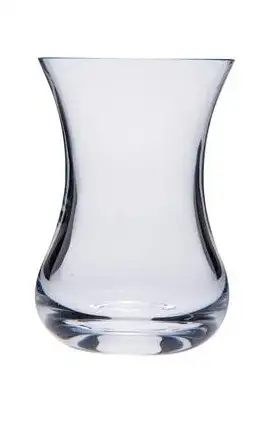 çay bardağı.webp