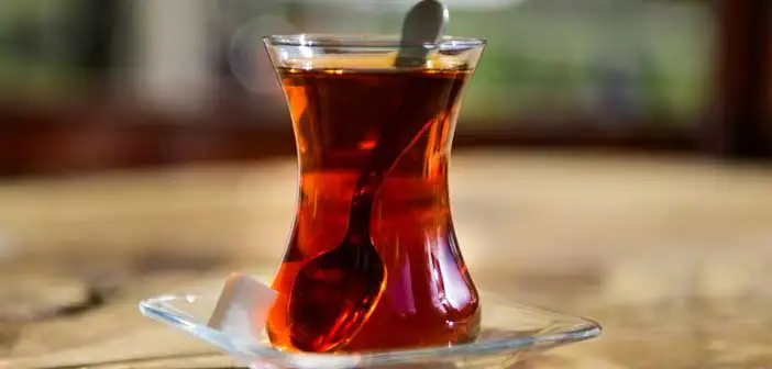 cay-demlemek.webp