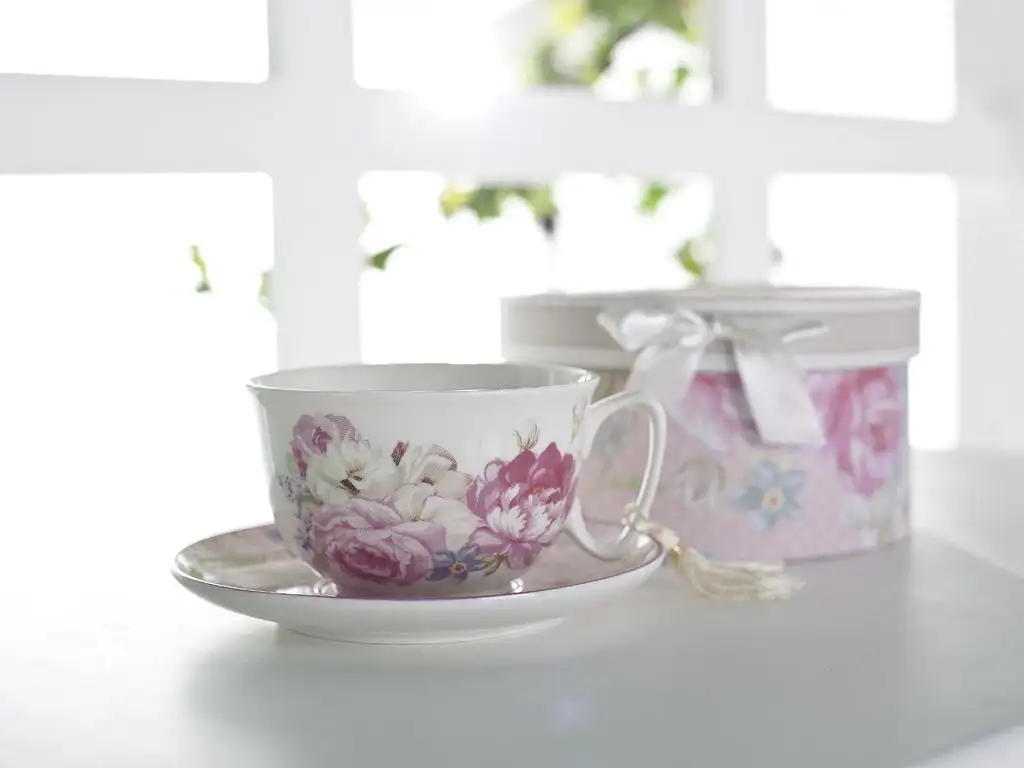 çay fincanı.webp
