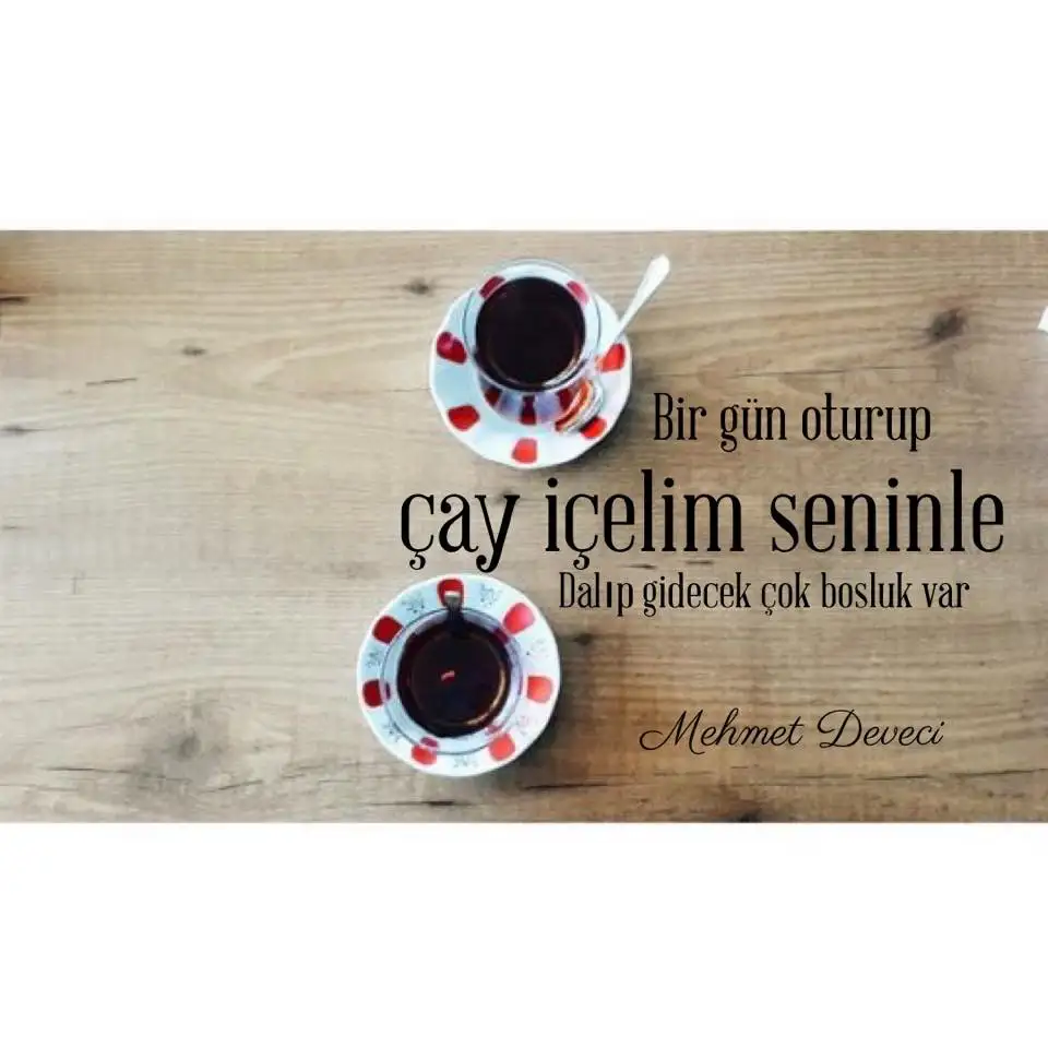 çay içelim...webp