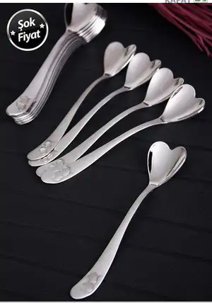 çay kaşığı.webp