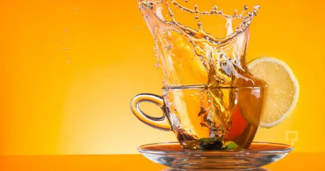cay-lekesi-nasil-temizlenir_646x340.webp
