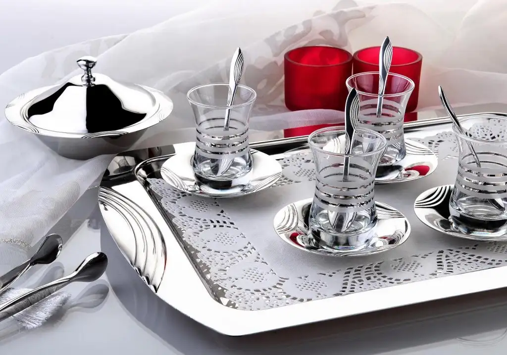 ÇAY-SETİ.webp