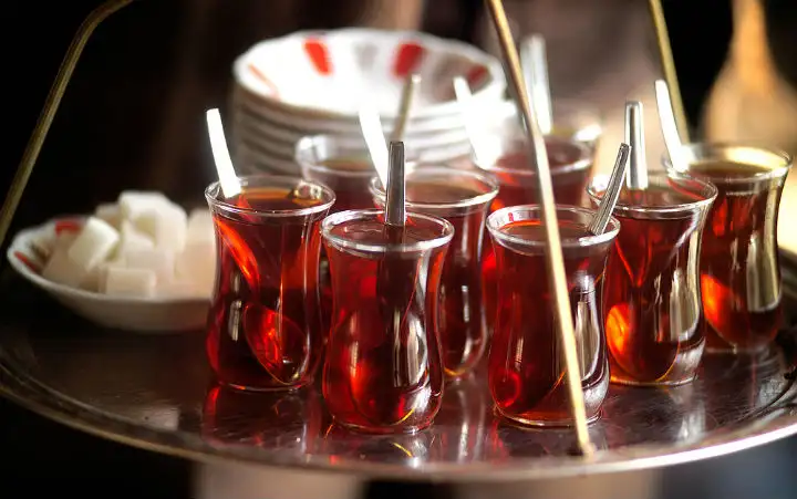 cay-sohbettir.webp