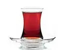 çay.webp