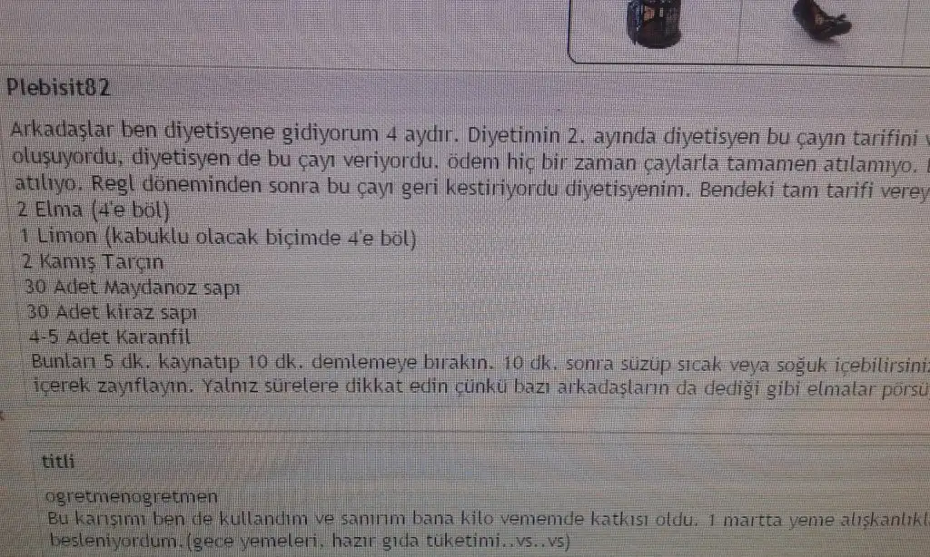 çay..webp