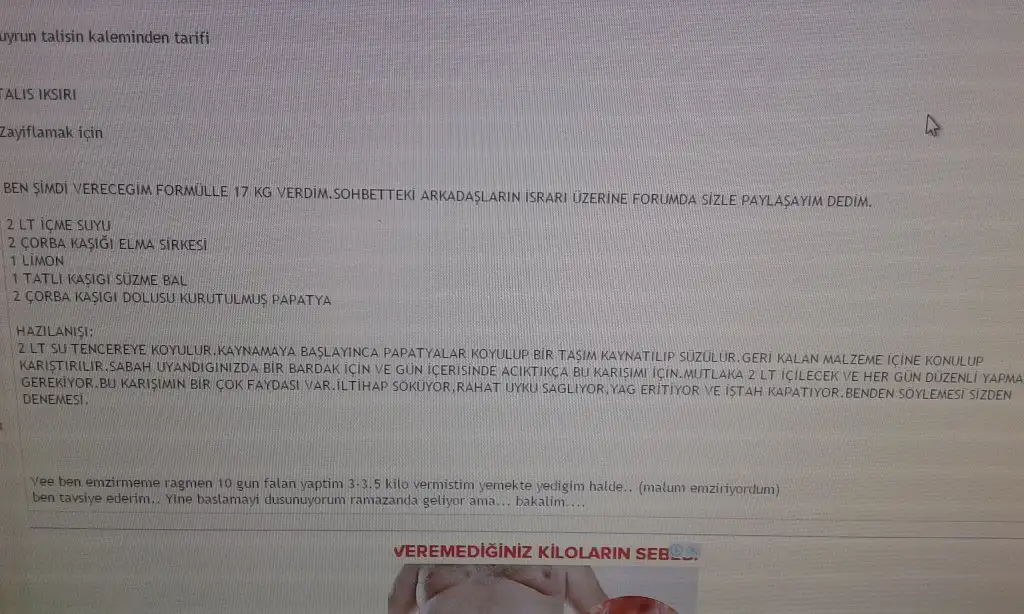 çay...webp