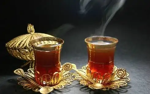 çay.webp