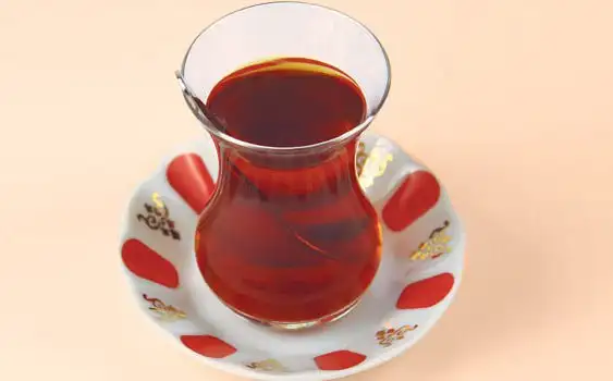 cay.webp
