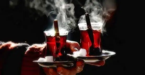 çay.webp