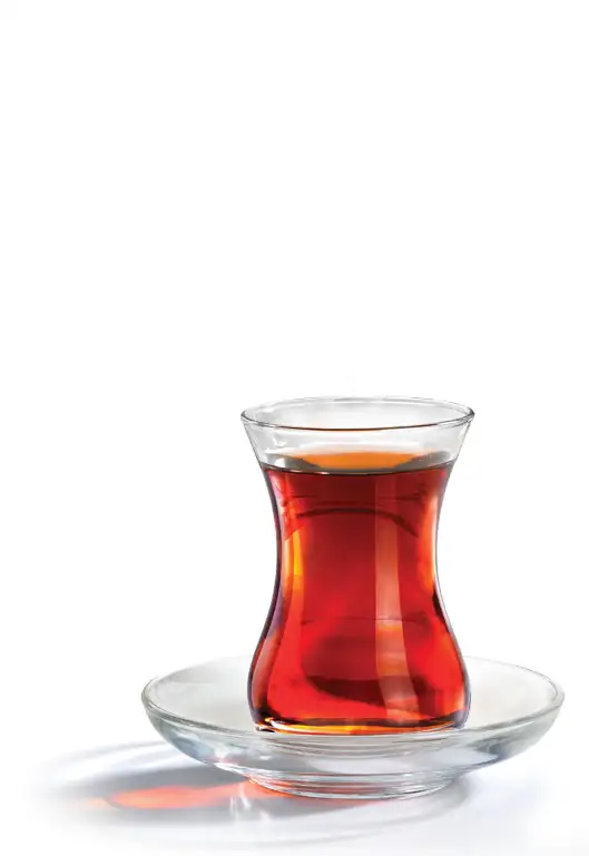cay_hikaye_2.webp