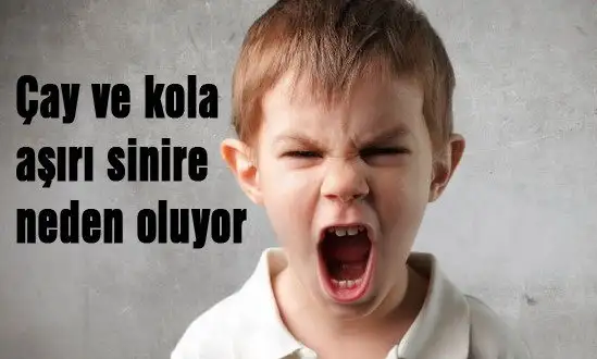 cay_ve_kola_cocuklarda_asiri_sinire_neden_oluyor_h5391.webp