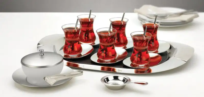 çayın-faydaları.webp