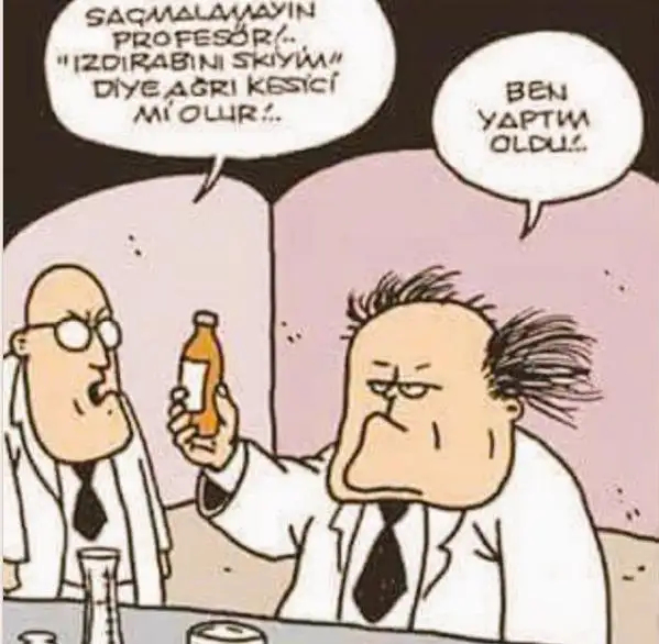 CAyk5mUUUAAPEkx.webp