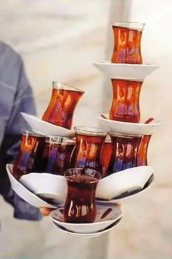 çaylar.webp